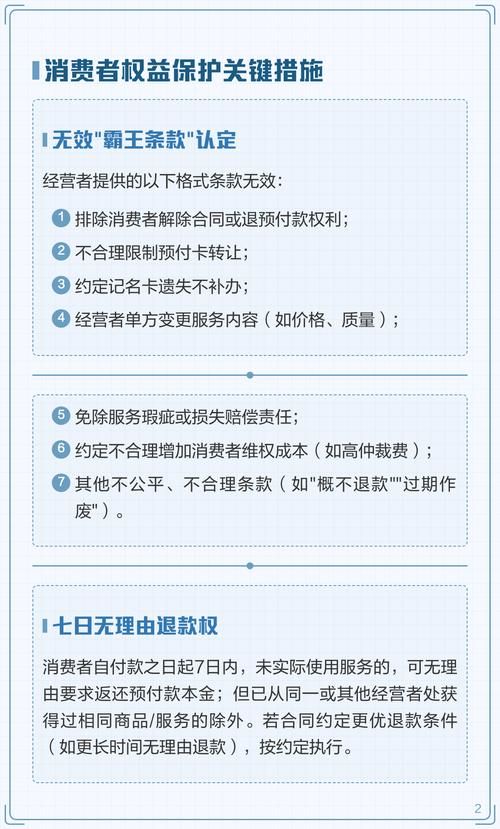 单用途商业预付卡(实体卡和虚拟卡都算)适用,多用
